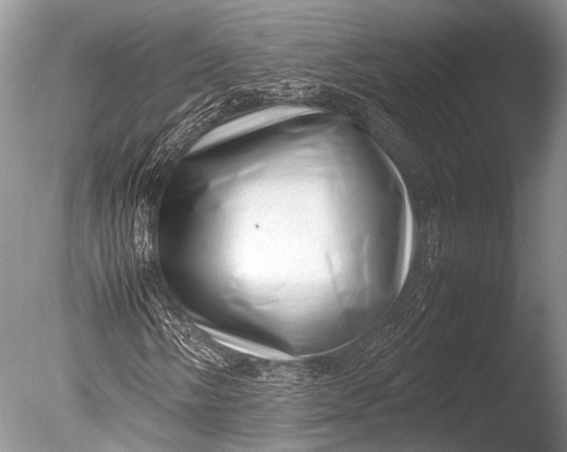 X0000085731058200703301355