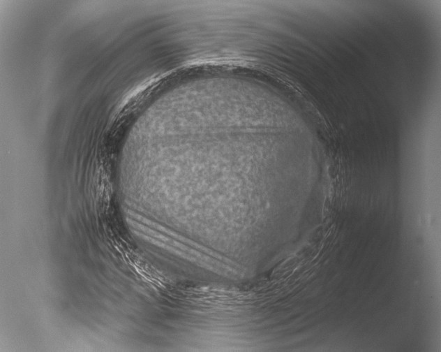 X0000085731064200703301355