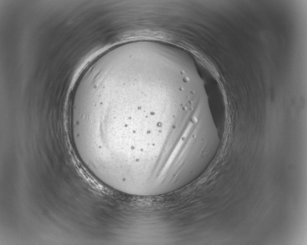 X0000085731104200703301355