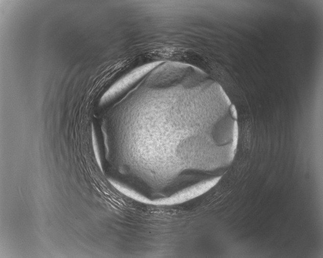 X0000085731105200703301354