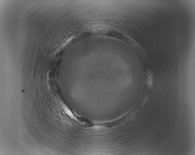 X0000085731108200703301354