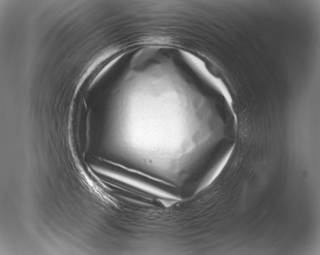 X0000085731139200703301354