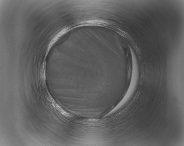 X0000085731180200703301353