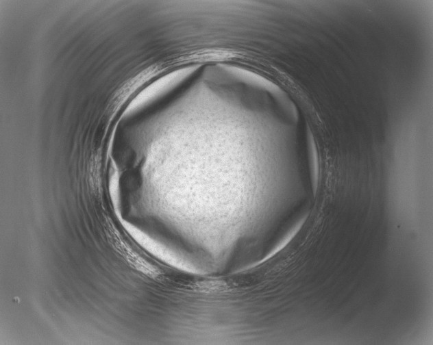 X0000085731186200703301353