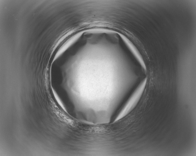 X0000085731190200703301353