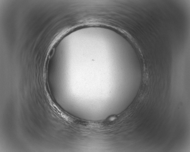 X0000085731191200703301353