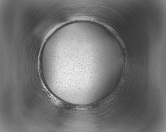 X0000085731199200703301353