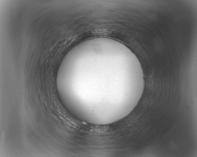 X0000085731201200703301352