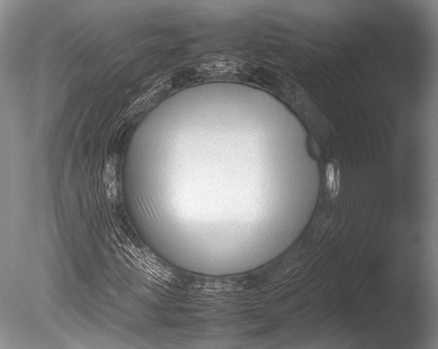 X0000085731203200703301352