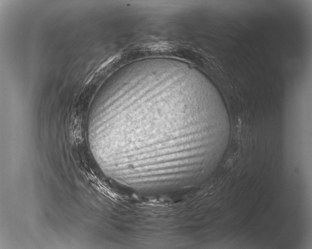 X0000085731205200703301352