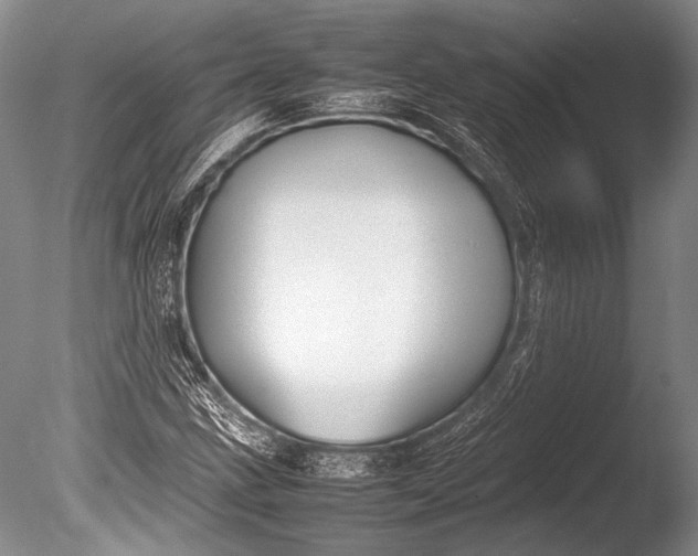 X0000085731211200703301352