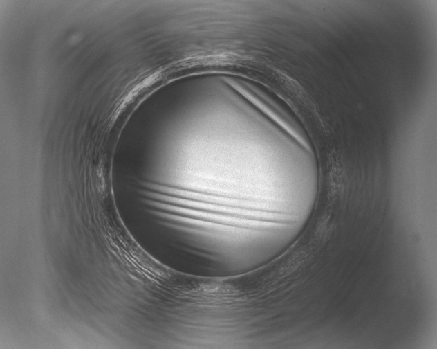 X0000085731218200703301352