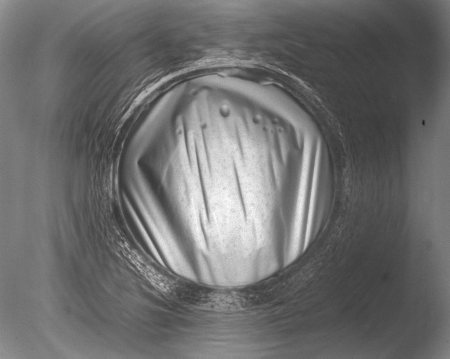 X0000085731220200703301352