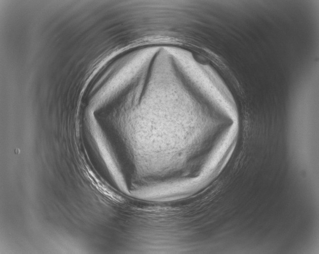 X0000085731236200703301353