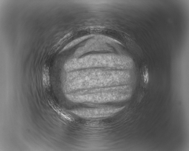 X0000085731252200703301352