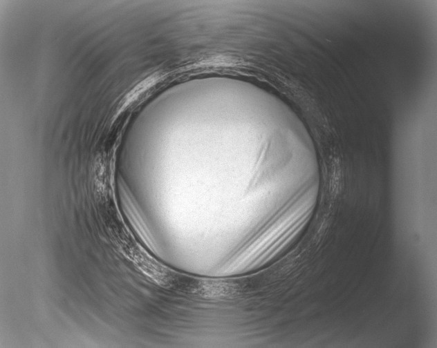 X0000085731258200703301352