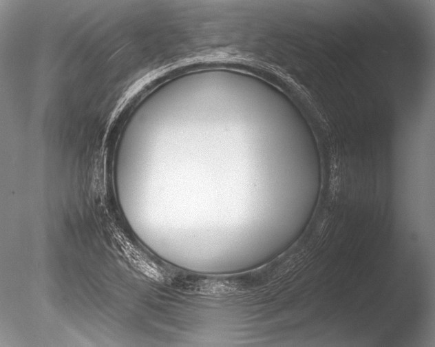 X0000085731270200703301352