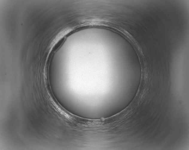 X0000085731285200703301351