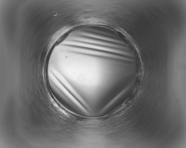 X0000085731293200703301351