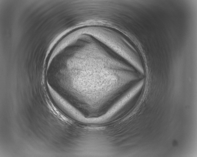 X0000085731296200703301351