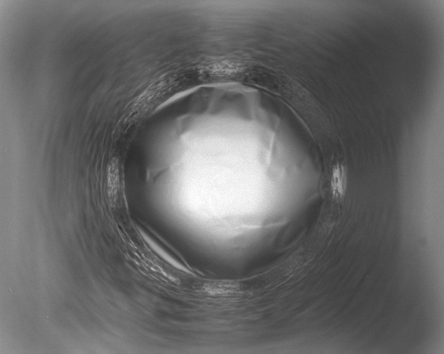 X0000085731299200703301350