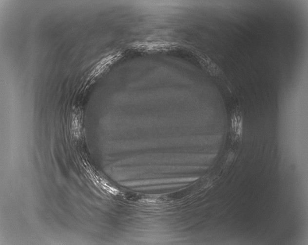 X0000085731300200703301350