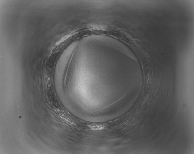 X0000085731303200703301350