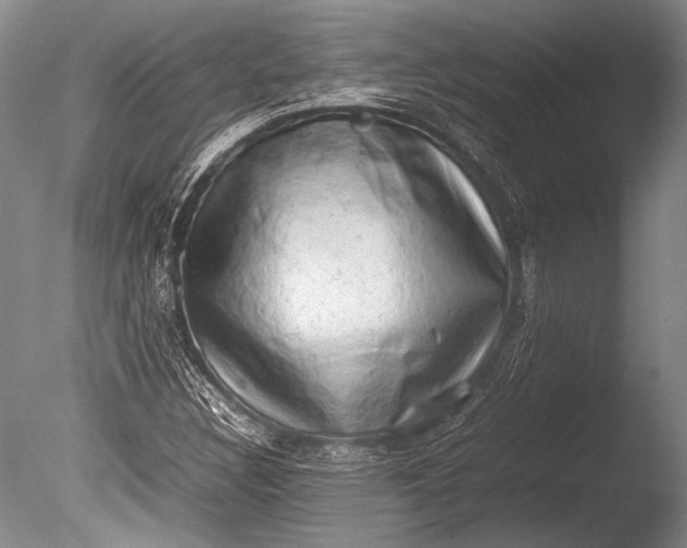 X0000085731308200703301351