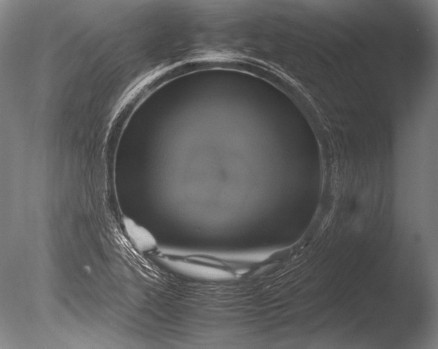 X0000085731319200703301351