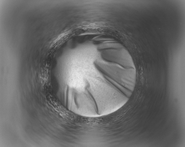 X0000085731350200703301350