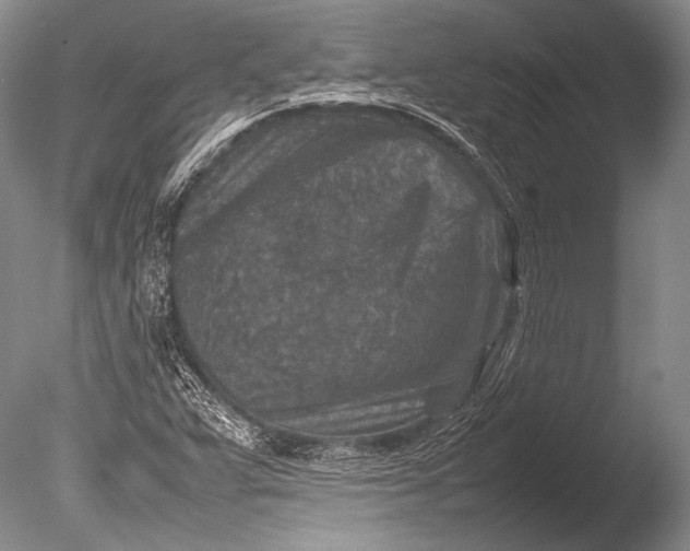 X0000085731359200703301350