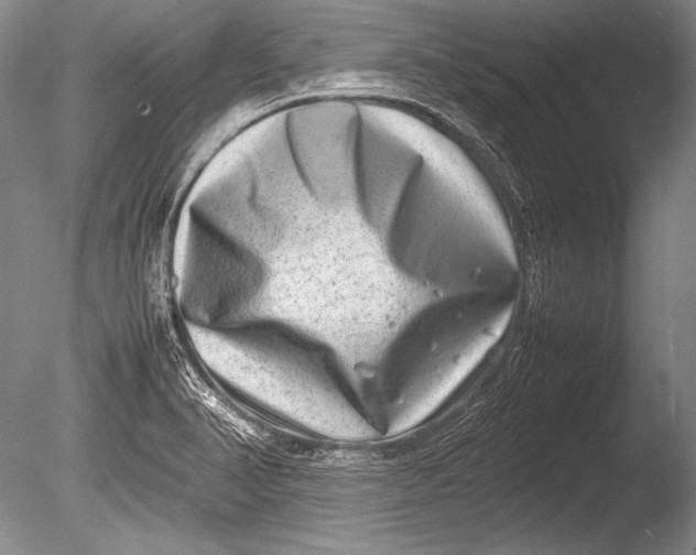 X0000085731374200703301350