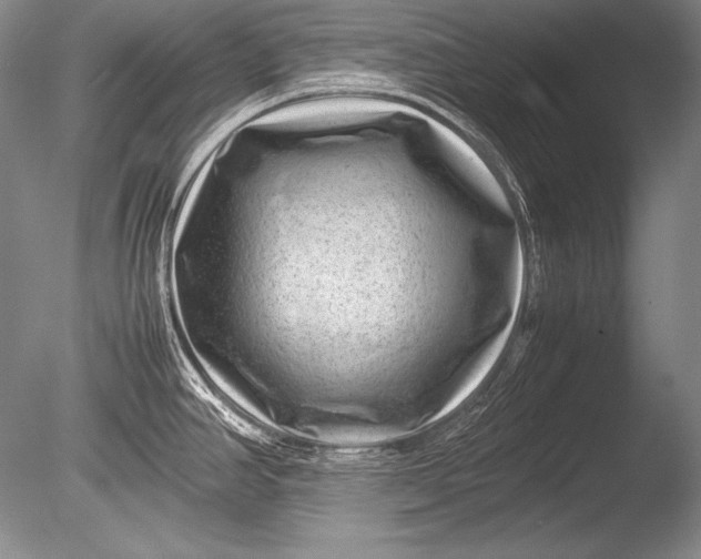 X0000085731390200703301350