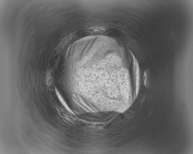 X0000085731395200703301349