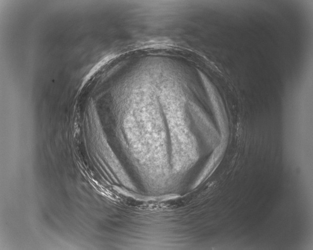 X0000085731400200703301349