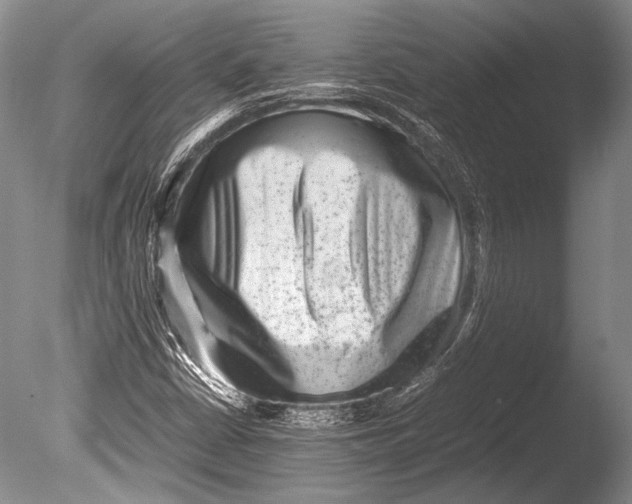 X0000085731402200703301349