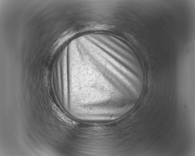 X0000085731404200703301349