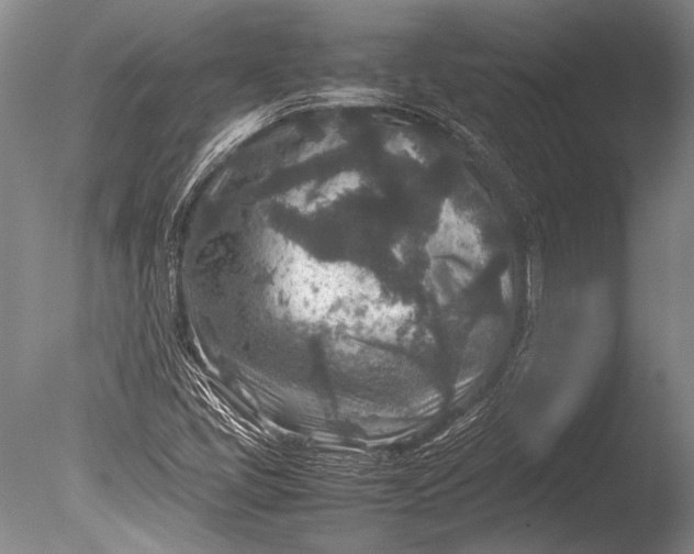 X0000085731405200703301349