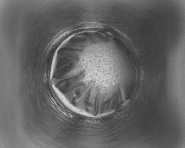 X0000085731407200703301349