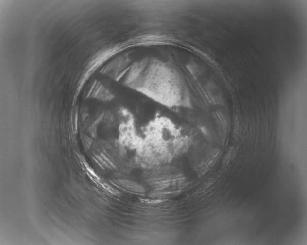 X0000085731413200703301349