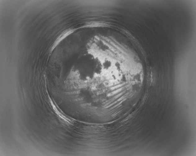 X0000085731425200703301349