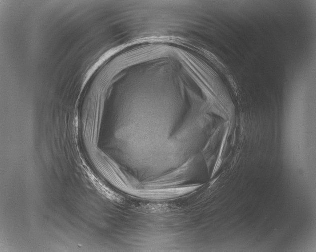 X0000085731428200703301349