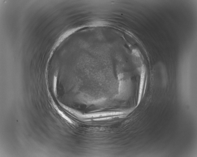 X0000085731429200703301349