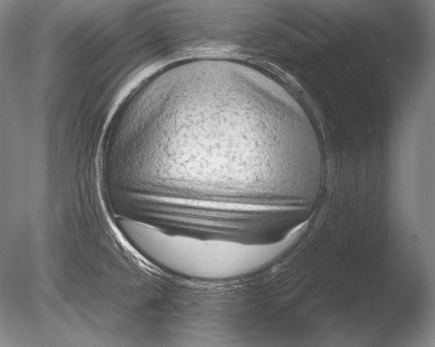 X0000085731432200703301349