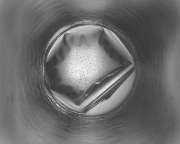 X0000085731436200703301349