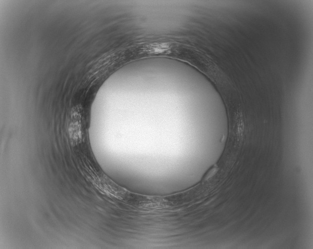 X0000085731442200703301349