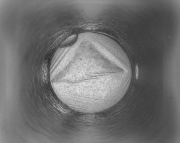 X0000085731444200703301349