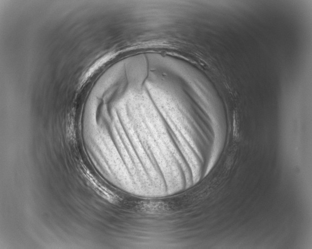 X0000085731452200703301349