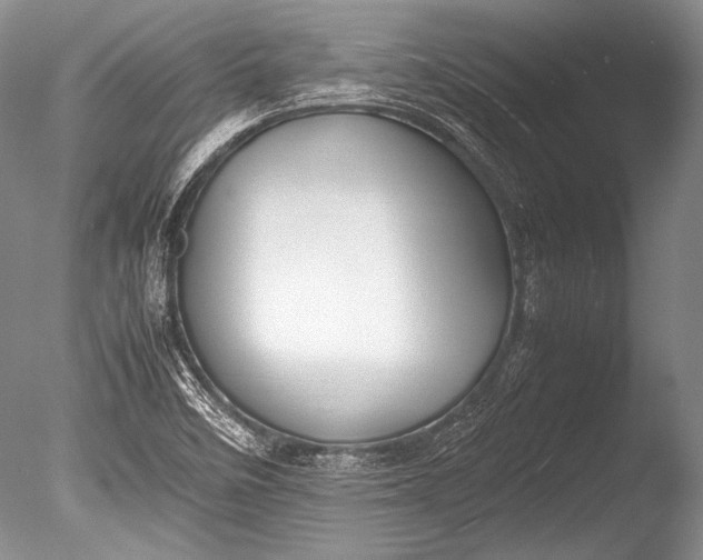 X0000085731458200703301348