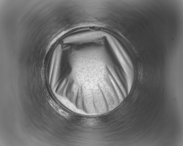 X0000085731460200703301348